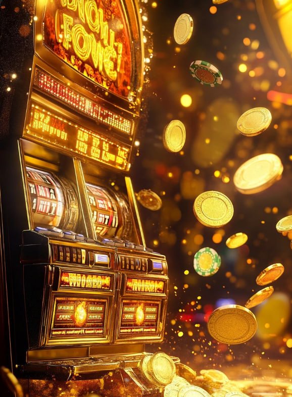 bjo69 tembak ikan dragon hunter jackpot progresif