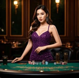 bjo69 pasang taruhan togel dan permainan lainnya