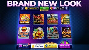 bjo69 permainan slot gates of olympus pragmatic play jackpot besar