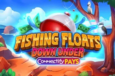 bjo69 tembak ikan game arcade online terpercaya Indonesia
