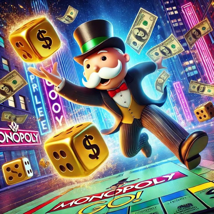 bjo69 permainan slot online terbaik Indonesia