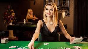 bjo69 taruhan olahraga sepak bola live betting odds kompetitif Indonesia