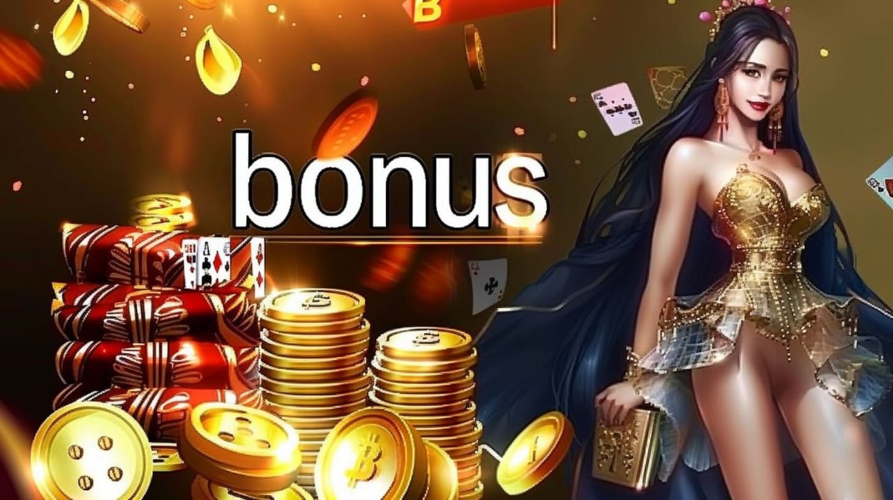 bjo69 kasino baccarat live dealer meja premium taruhan Indonesia