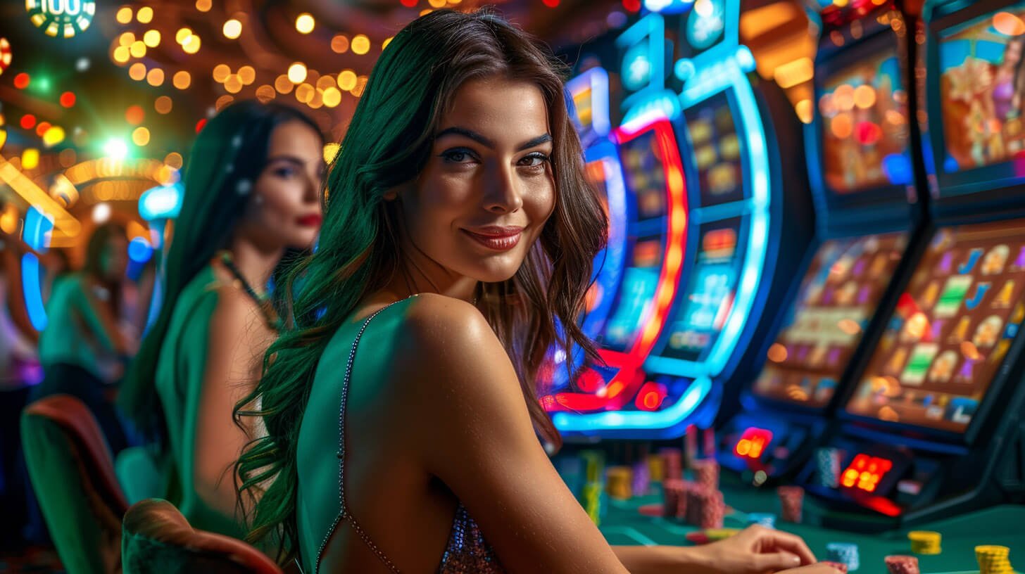 bjo69 permainan slot online jackpot progresif terlengkap Indonesia