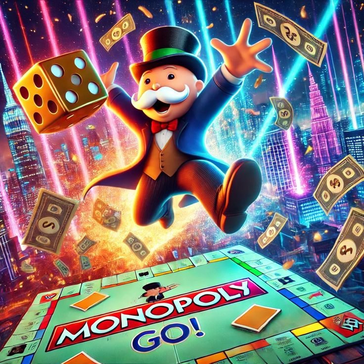 bjo69 taruhan olahraga antarmuka odds real-time update pertandingan live