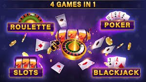 bjo69 tembak ikan arcade game online Indonesia