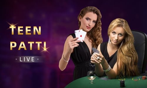bjo69 platform terpadu kasino slot dan olahraga Indonesia
