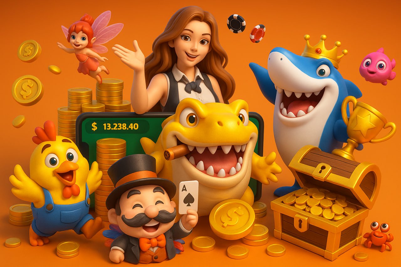 bjo69 pasang taruhan strategi cerdas manajemen bankroll tips pemain Indonesia