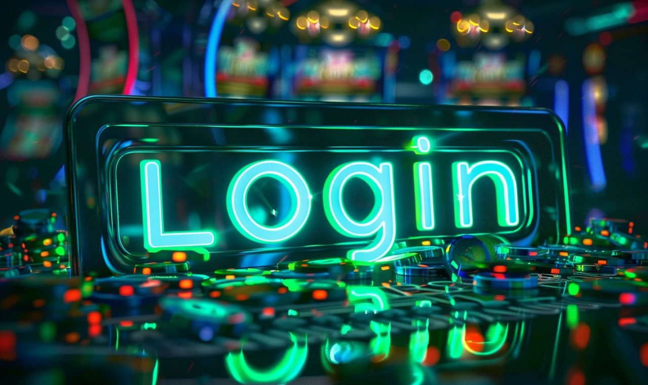 bjo69 platform server infrastruktur canggih uptime tinggi