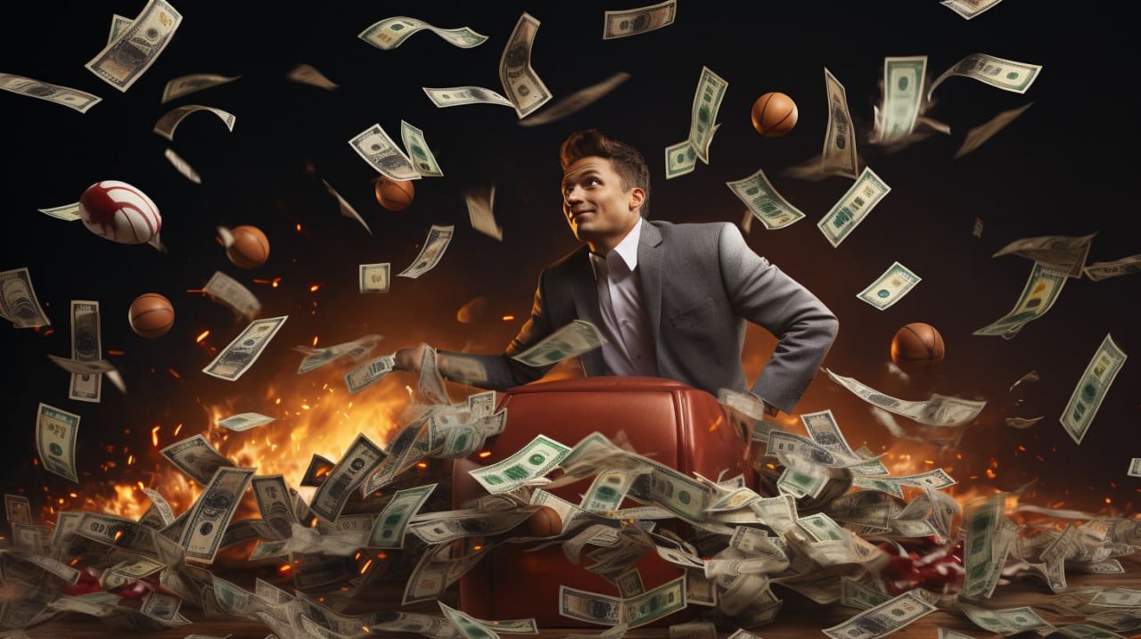 bjo69 kategori permainan slot megaways jackpot progresif tersedia lengkap