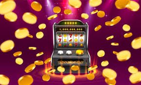 bjo69 kasino live dealer baccarat roulette blackjack streaming HD Indonesia